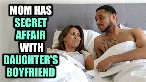 sex bf mom|Moms Boyfriend Porn Videos .